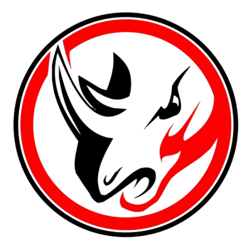 African Building Solutions